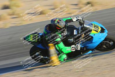 media/Oct-06-2024-Race Pace (Sun) [[d7d39ec7ad]]/2-Turn 12 Inside Pans (740am)/